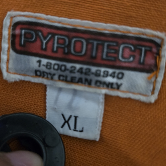 NASCAR MENS BOYS SHIRT - Picture 3 of 3